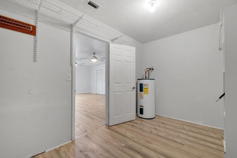 Tiny photo for 8172 Blue Quill Trail, Tallahassee, FL 32312 (MLS # 392944)