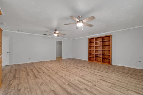 Tiny photo for 8172 Blue Quill Trail, Tallahassee, FL 32312 (MLS # 392944)
