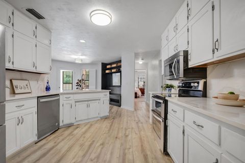 Tiny photo for 8172 Blue Quill Trail, Tallahassee, FL 32312 (MLS # 392944)