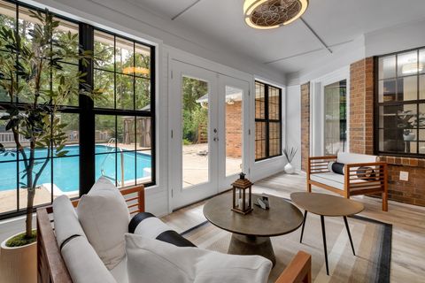 Tiny photo for 8172 Blue Quill Trail, Tallahassee, FL 32312 (MLS # 392944)