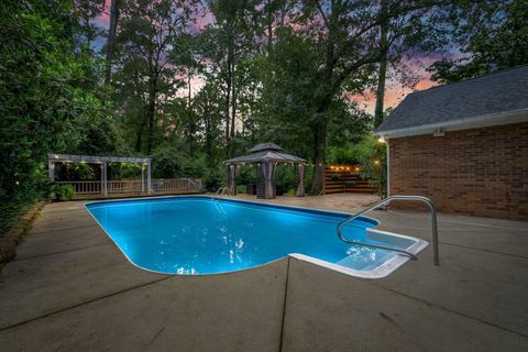 Tiny photo for 8172 Blue Quill Trail, Tallahassee, FL 32312 (MLS # 392944)