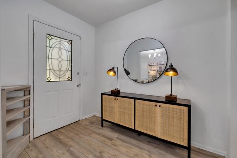 Tiny photo for 8172 Blue Quill Trail, Tallahassee, FL 32312 (MLS # 392944)