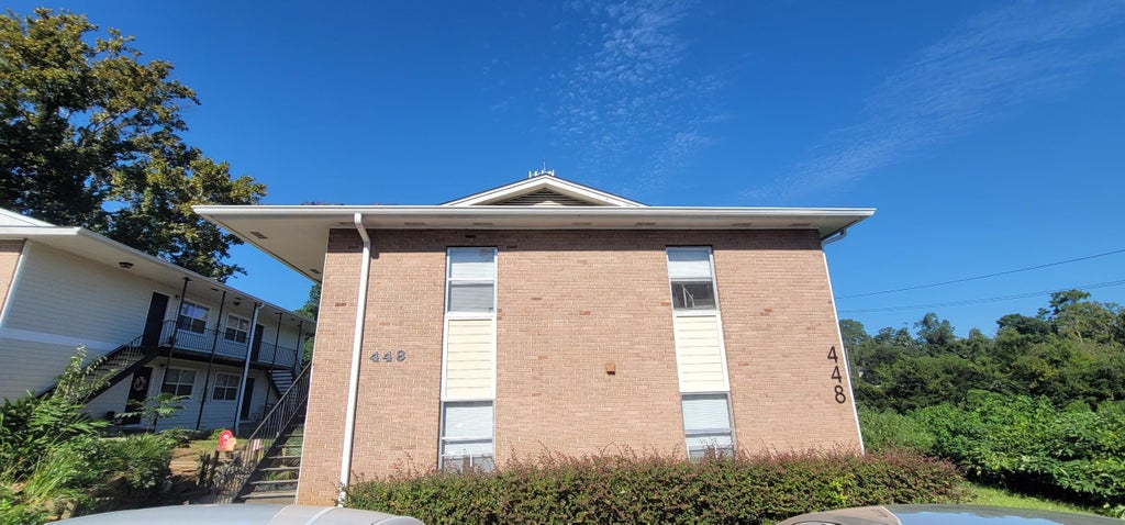 Photo of 448 Belmont Road #2, Tallahassee, FL 32301 (MLS # 402578)