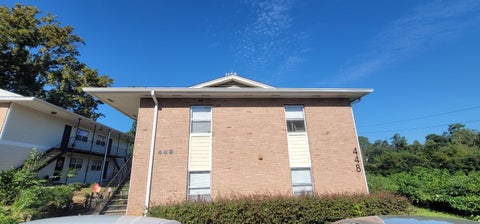 Photo of 448 Belmont Road #2, Tallahassee, FL 32301 (MLS # 402578)