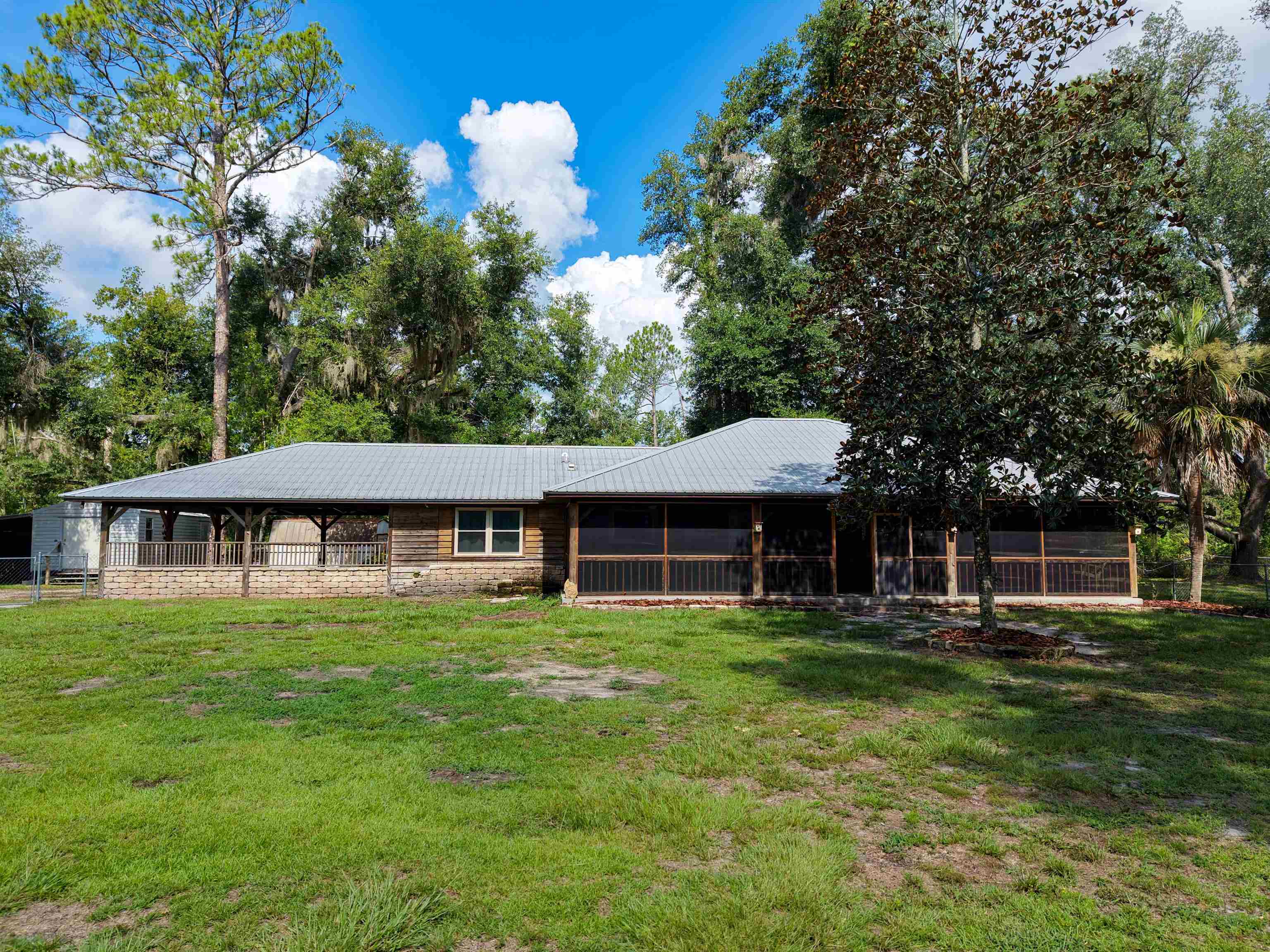 3087 Green Farm Road
