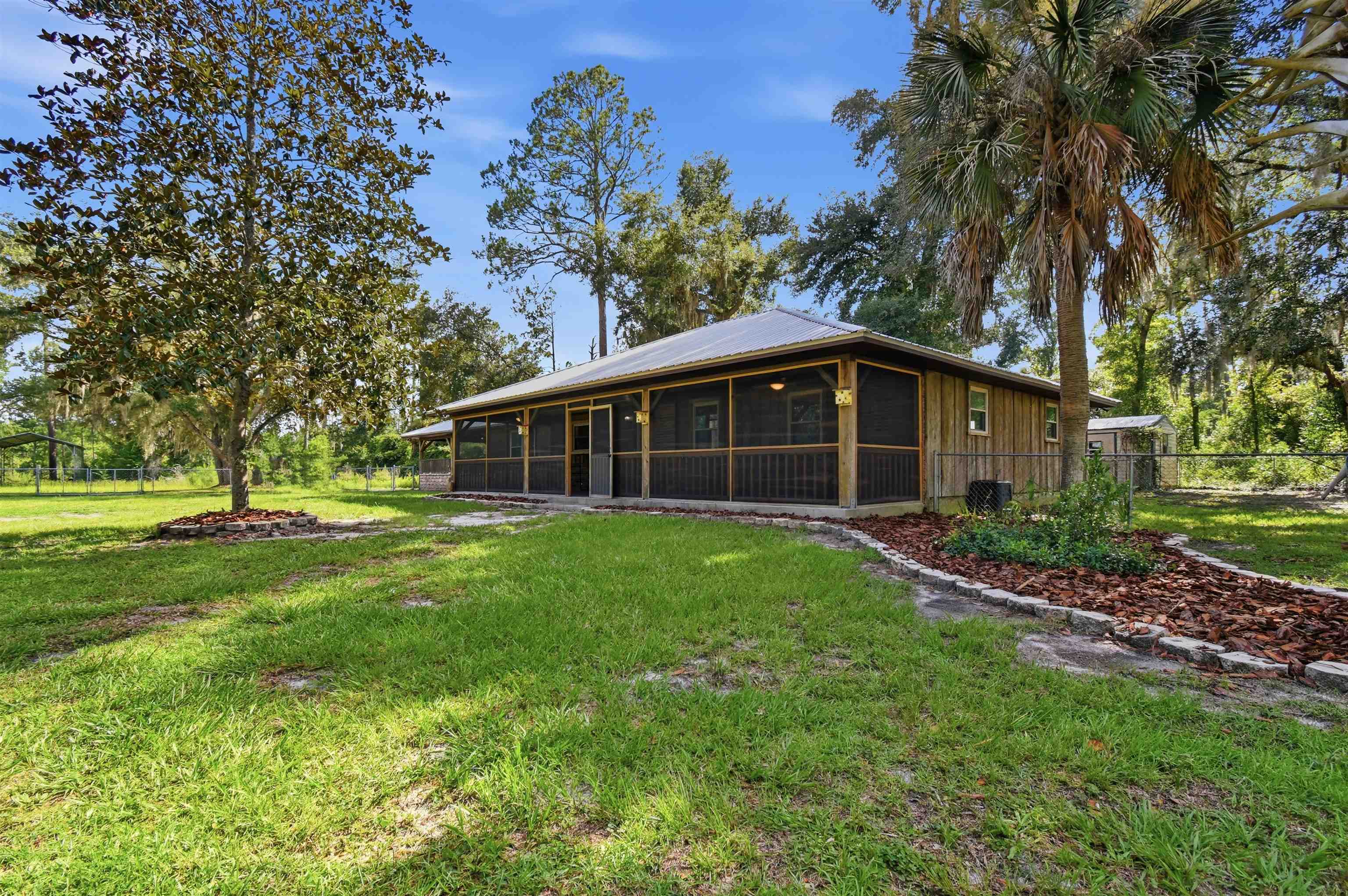 3087 Green Farm Road