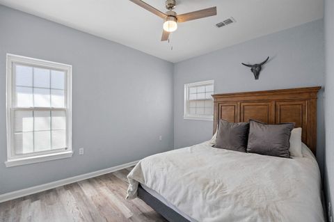 Tiny photo for 802 Old Bainbridge Road, Tallahassee, FL 32303 (MLS # 387928)