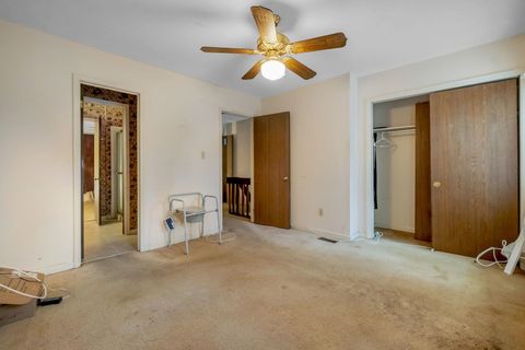 Tiny photo for 3730 ROCKBROOK Drive, Tallahassee, FL 32311 (MLS # 399937)