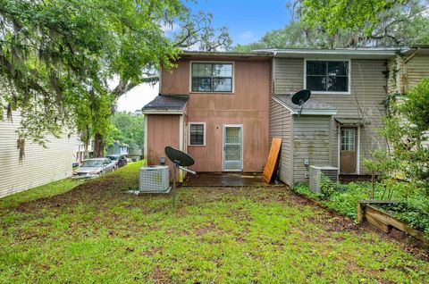 Tiny photo for 3730 ROCKBROOK Drive, Tallahassee, FL 32311 (MLS # 399937)