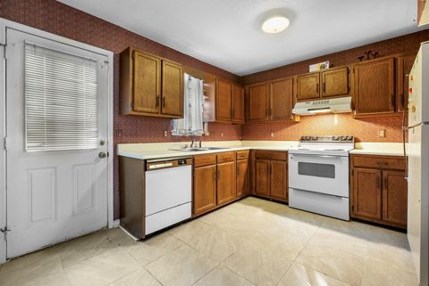 Tiny photo for 3730 ROCKBROOK Drive, Tallahassee, FL 32311 (MLS # 399937)