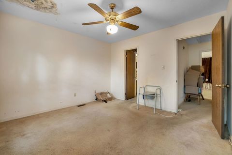 Tiny photo for 3730 ROCKBROOK Drive, Tallahassee, FL 32311 (MLS # 399937)