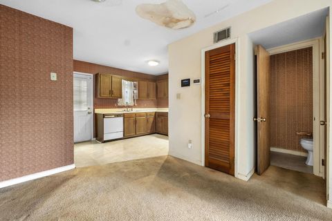 Tiny photo for 3730 ROCKBROOK Drive, Tallahassee, FL 32311 (MLS # 399937)