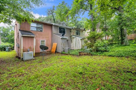Tiny photo for 3730 ROCKBROOK Drive, Tallahassee, FL 32311 (MLS # 399937)