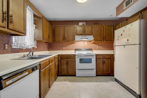 Tiny photo for 3730 ROCKBROOK Drive, Tallahassee, FL 32311 (MLS # 399937)