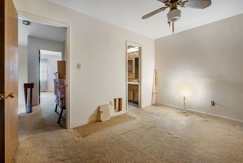 Tiny photo for 3730 ROCKBROOK Drive, Tallahassee, FL 32311 (MLS # 399937)