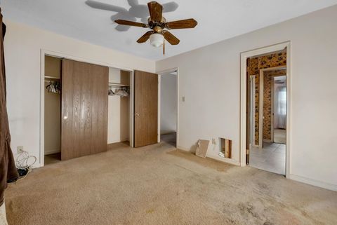 Tiny photo for 3730 ROCKBROOK Drive, Tallahassee, FL 32311 (MLS # 399937)