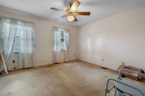 Tiny photo for 3730 ROCKBROOK Drive, Tallahassee, FL 32311 (MLS # 399937)