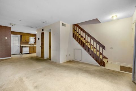 Tiny photo for 3730 ROCKBROOK Drive, Tallahassee, FL 32311 (MLS # 399937)