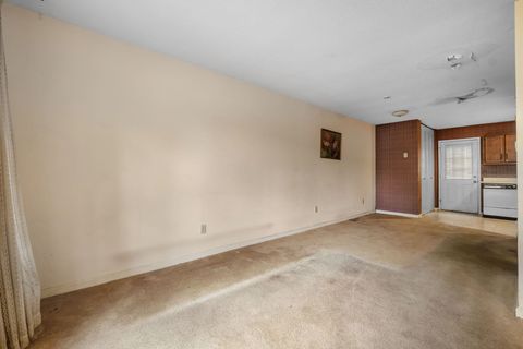 Tiny photo for 3730 ROCKBROOK Drive, Tallahassee, FL 32311 (MLS # 399937)