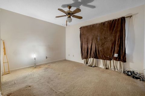 Tiny photo for 3730 ROCKBROOK Drive, Tallahassee, FL 32311 (MLS # 399937)