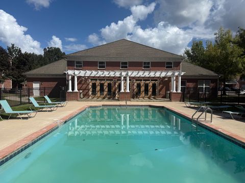 Tiny photo for 3000 S Adams Street #413, Tallahassee, FL 32301 (MLS # 391614)