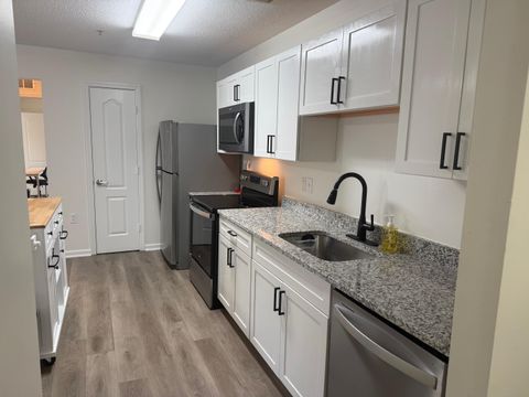 Tiny photo for 3000 S Adams Street #413, Tallahassee, FL 32301 (MLS # 391614)