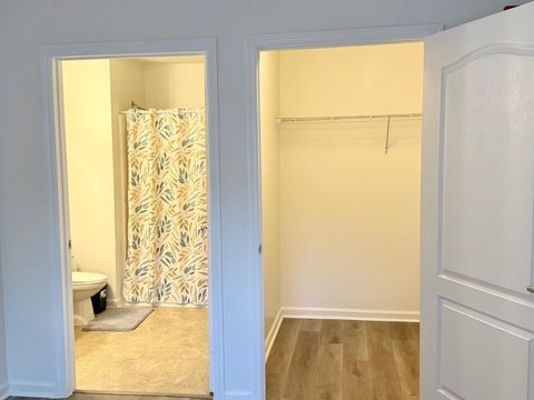 Tiny photo for 3000 S Adams Street #413, Tallahassee, FL 32301 (MLS # 391614)
