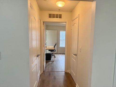 Tiny photo for 3000 S Adams Street #413, Tallahassee, FL 32301 (MLS # 391614)