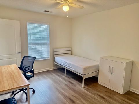 Tiny photo for 3000 S Adams Street #413, Tallahassee, FL 32301 (MLS # 391614)