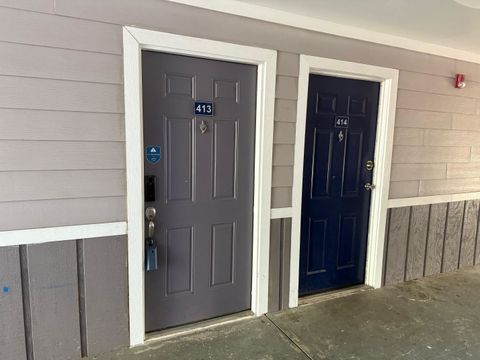 Tiny photo for 3000 S Adams Street #413, Tallahassee, FL 32301 (MLS # 391614)