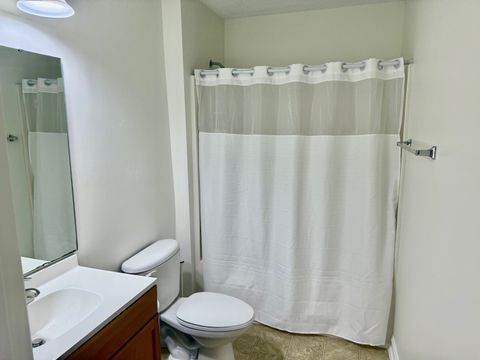 Tiny photo for 3000 S Adams Street #413, Tallahassee, FL 32301 (MLS # 391614)