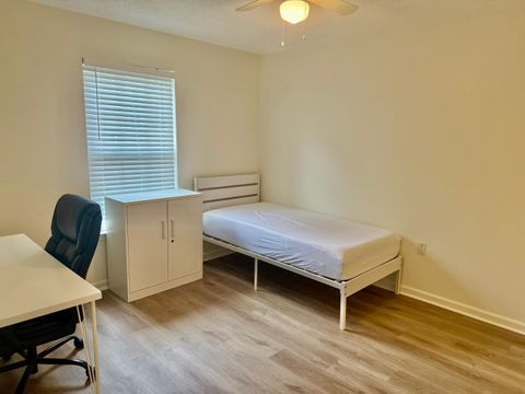 Tiny photo for 3000 S Adams Street #413, Tallahassee, FL 32301 (MLS # 391614)