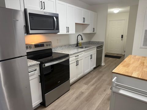 Tiny photo for 3000 S Adams Street #413, Tallahassee, FL 32301 (MLS # 391614)