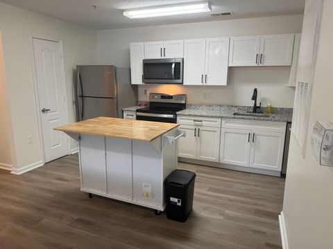 Tiny photo for 3000 S Adams Street #413, Tallahassee, FL 32301 (MLS # 391614)