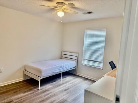 Tiny photo for 3000 S Adams Street #413, Tallahassee, FL 32301 (MLS # 391614)