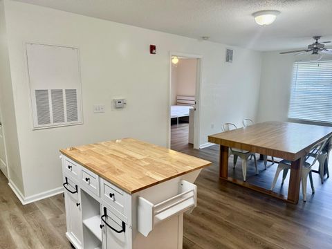 Tiny photo for 3000 S Adams Street #413, Tallahassee, FL 32301 (MLS # 391614)