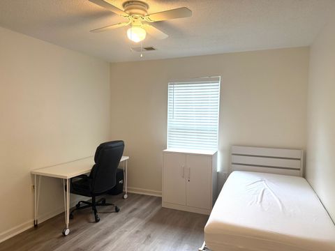 Tiny photo for 3000 S Adams Street #413, Tallahassee, FL 32301 (MLS # 391614)