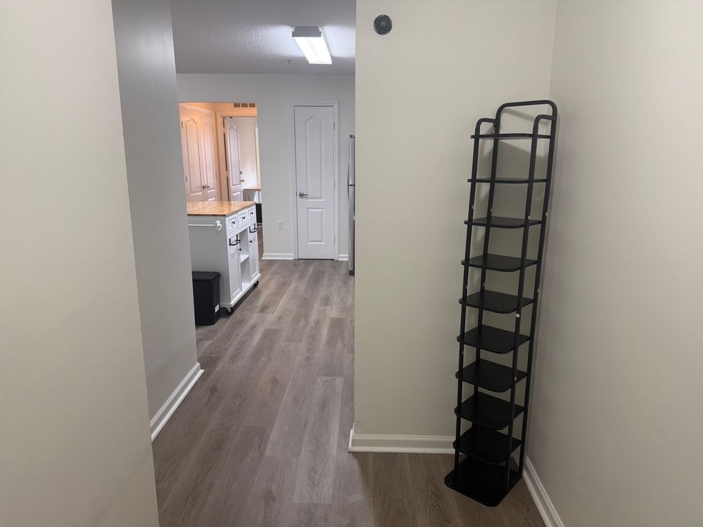 Photo of 3000 S Adams Street #413, Tallahassee, FL 32301 (MLS # 391614)