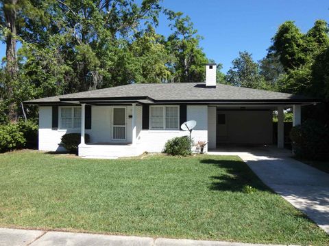 1160 E Washington Street Monticello FL 32344