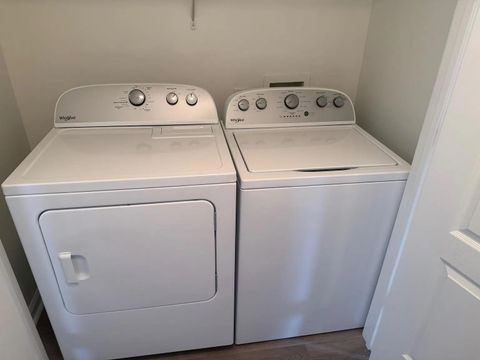 Tiny photo for 3000 S Adams Street #413, Tallahassee, FL 32301 (MLS # 396867)