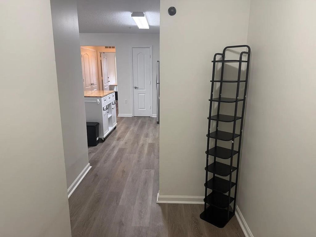 Photo of 3000 S Adams Street #413, Tallahassee, FL 32301 (MLS # 396867)