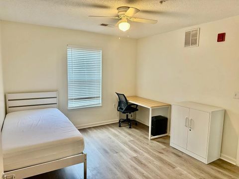 Tiny photo for 3000 S Adams Street #413, Tallahassee, FL 32301 (MLS # 396867)