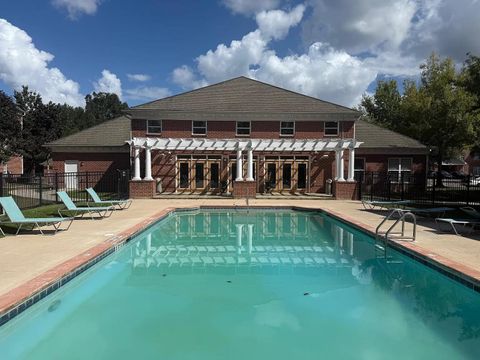 Tiny photo for 3000 S Adams Street #413, Tallahassee, FL 32301 (MLS # 396867)