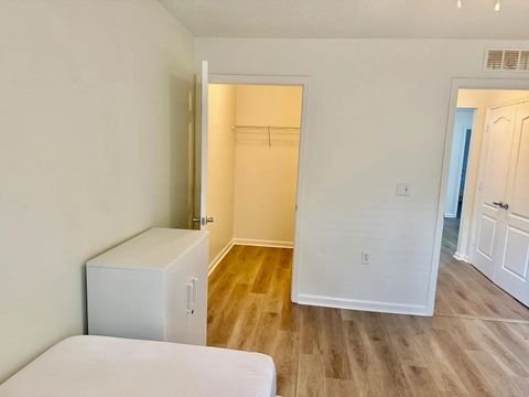 Tiny photo for 3000 S Adams Street #413, Tallahassee, FL 32301 (MLS # 396867)