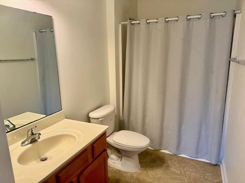 Tiny photo for 3000 S Adams Street #413, Tallahassee, FL 32301 (MLS # 396867)