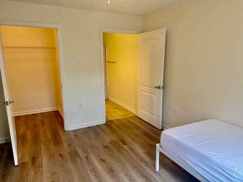 Tiny photo for 3000 S Adams Street #413, Tallahassee, FL 32301 (MLS # 396867)