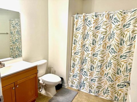 Tiny photo for 3000 S Adams Street #413, Tallahassee, FL 32301 (MLS # 396867)