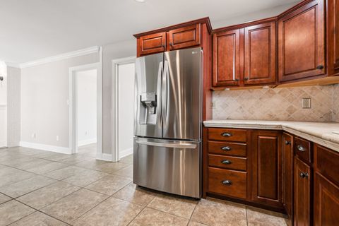 Tiny photo for 1222 Devils Dip, Tallahassee, FL 32308 (MLS # 396908)