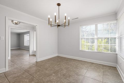 Tiny photo for 1222 Devils Dip, Tallahassee, FL 32308 (MLS # 396908)