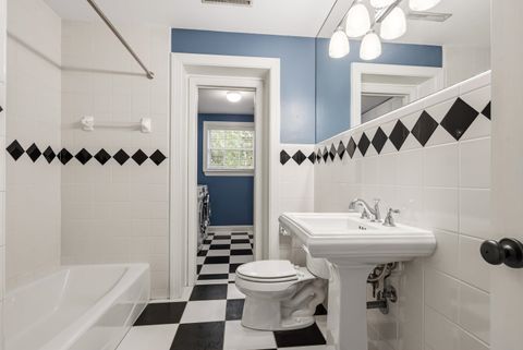 Tiny photo for 1222 Devils Dip, Tallahassee, FL 32308 (MLS # 396908)